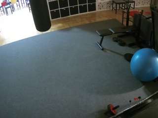 voyeurcam-julmodels-living-5