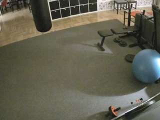 voyeurcam-julmodels-living-5