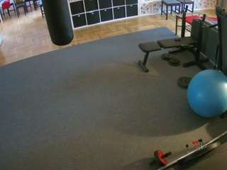 voyeurcam-julmodels-living-5