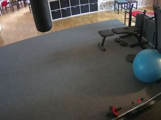 voyeurcam-julmodels-living-5