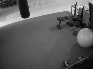 voyeurcam-julmodels-living-5