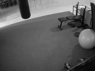 voyeurcam-julmodels-living-5