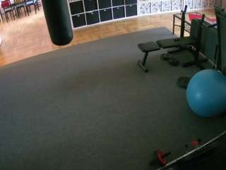 voyeurcam-julmodels-living-5