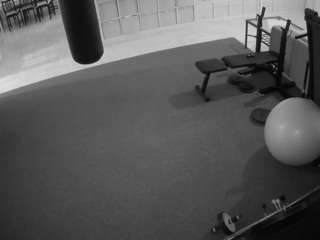 voyeurcam-julmodels-living-5's CamSoda show and profile