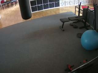 voyeurcam-julmodels-living-5