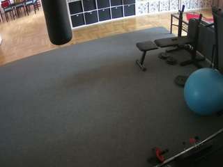 voyeurcam-julmodels-living-5