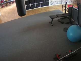 voyeurcam-julmodels-living-5