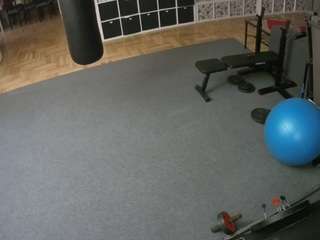 voyeurcam-julmodels-living-5