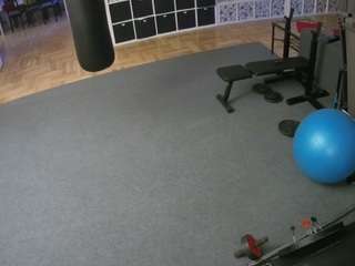 voyeurcam-julmodels-living-5