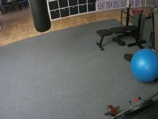 voyeurcam-julmodels-living-5