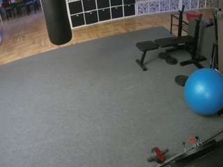 voyeurcam-julmodels-living-5