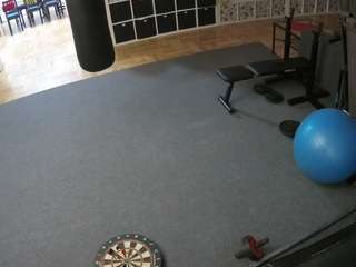 voyeurcam-julmodels-living-5