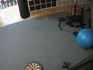 voyeurcam-julmodels-living-5