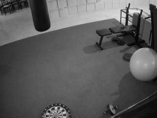 voyeurcam-julmodels-living-5