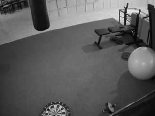 voyeurcam-julmodels-living-5