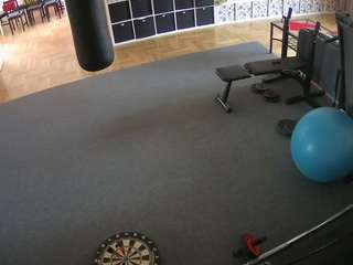 voyeurcam-julmodels-living-5