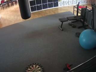 voyeurcam-julmodels-living-5