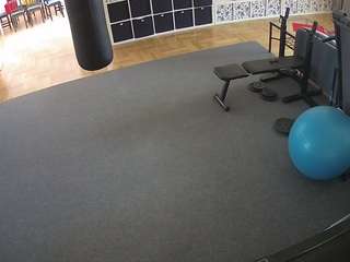 voyeurcam-julmodels-living-5