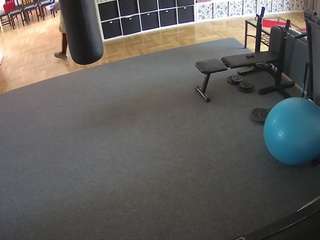 voyeurcam-julmodels-living-5