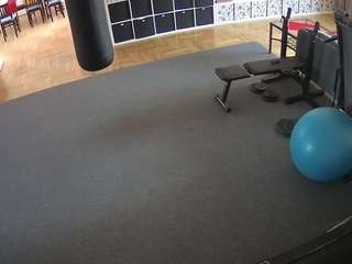 voyeurcam-julmodels-living-5
