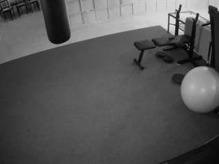 voyeurcam-julmodels-living-5