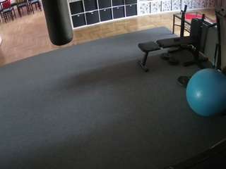 voyeurcam-julmodels-living-5