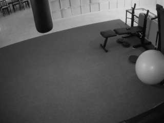 voyeurcam-julmodels-living-5 webcam