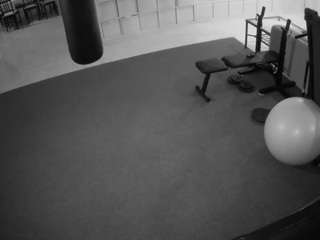 voyeurcam-julmodels-living-5 webcam