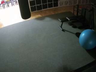 voyeurcam-julmodels-living-5 webcam