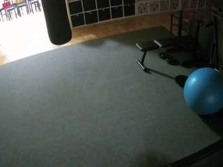 voyeurcam-julmodels-living-5 webcam