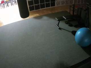 voyeurcam-julmodels-living-5