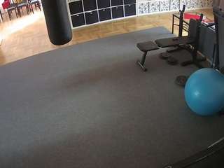 voyeurcam-julmodels-living-5's CamSoda show and profile