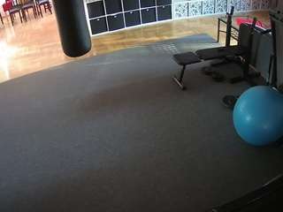 voyeurcam-julmodels-living-5