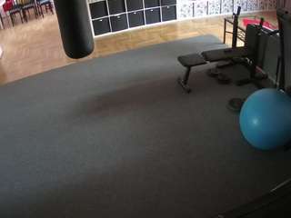 voyeurcam-julmodels-living-5