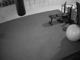 voyeurcam-julmodels-living-5