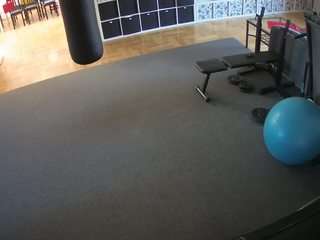 voyeurcam-julmodels-living-5