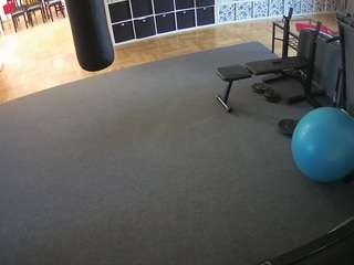 voyeurcam-julmodels-living-5