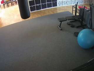 voyeurcam-julmodels-living-5