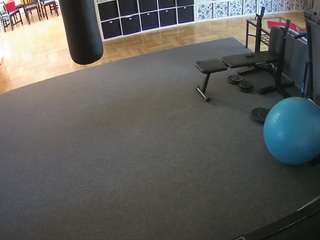 voyeurcam-julmodels-living-5