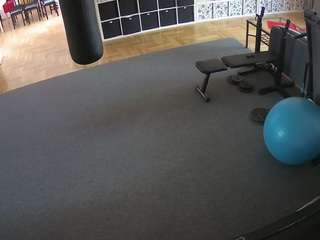 voyeurcam-julmodels-living-5