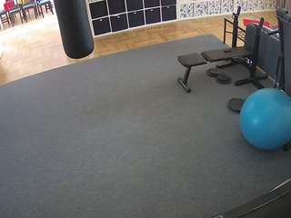 voyeurcam-julmodels-living-5