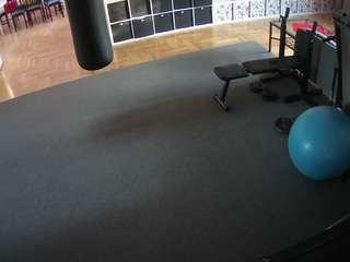 voyeurcam-julmodels-living-5