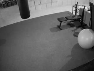 voyeurcam-julmodels-living-5