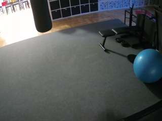 voyeurcam-julmodels-living-5 webcam