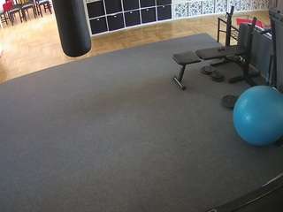 voyeurcam-julmodels-living-5 webcam