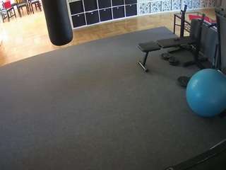 voyeurcam-julmodels-living-5