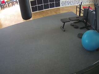 voyeurcam-julmodels-living-5