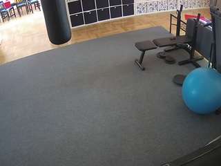 voyeurcam-julmodels-living-5