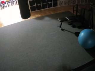 voyeurcam-julmodels-living-5
