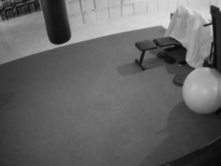 voyeurcam-julmodels-living-5